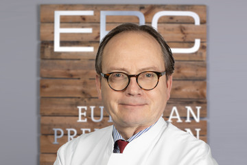 Европейский Центр Профилактики EPC GmbH – European Prevention Center
